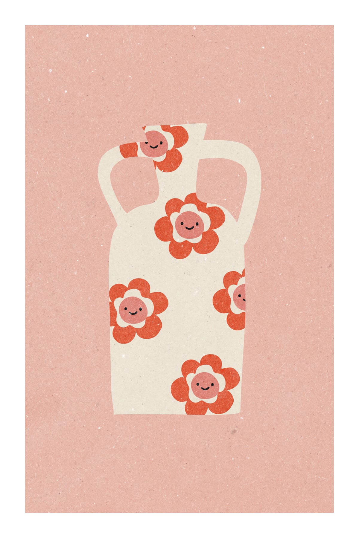 variant-60x90_with-margin