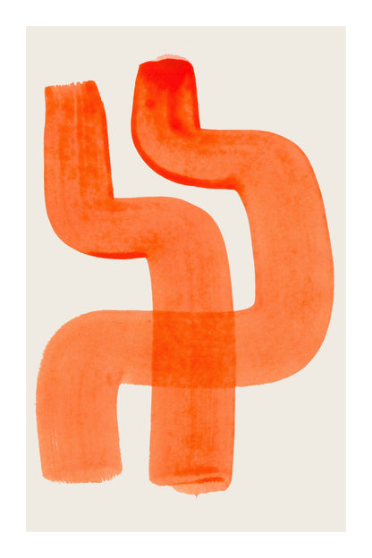 variant-60x90_with-margin