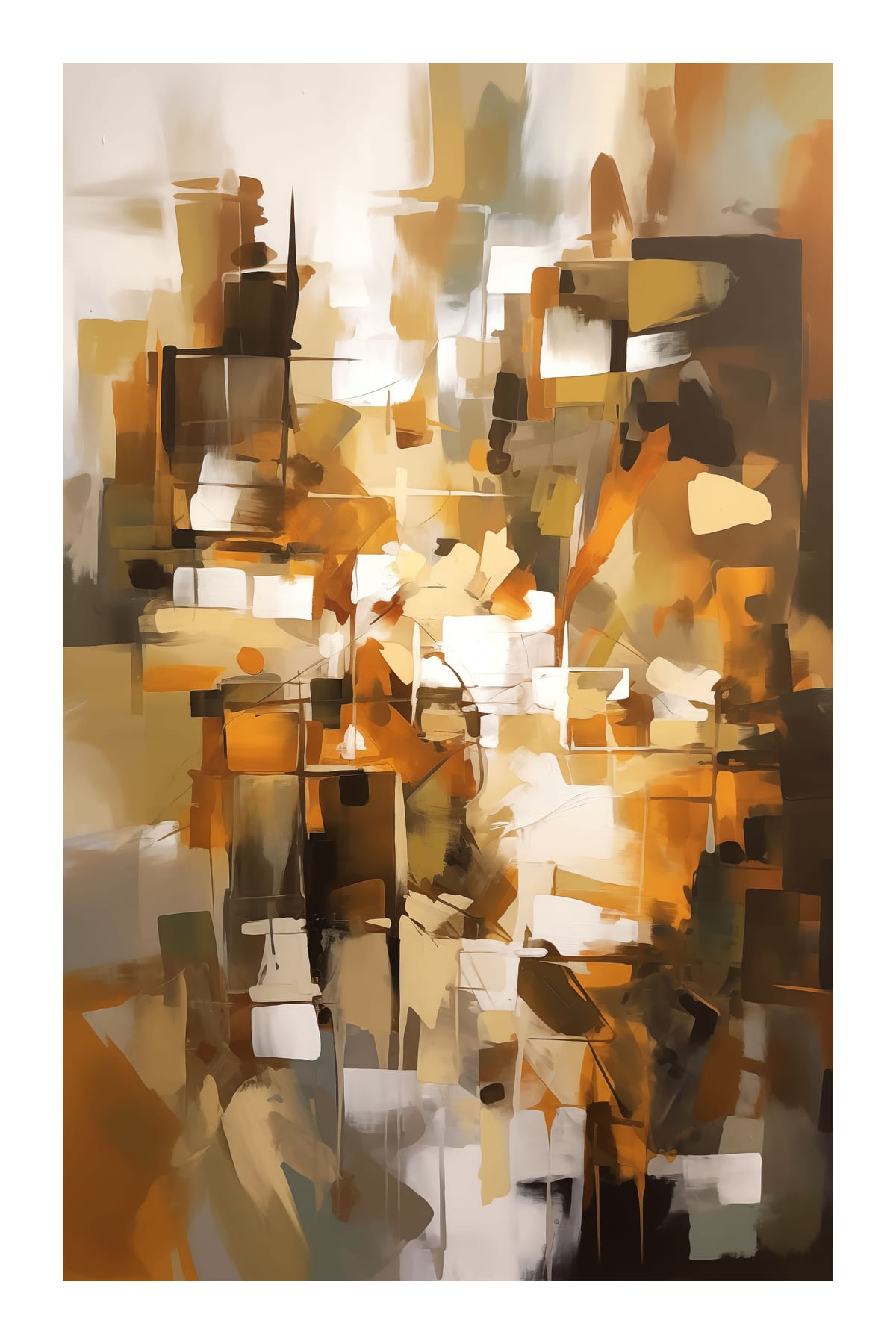 variant-60x90_with-margin