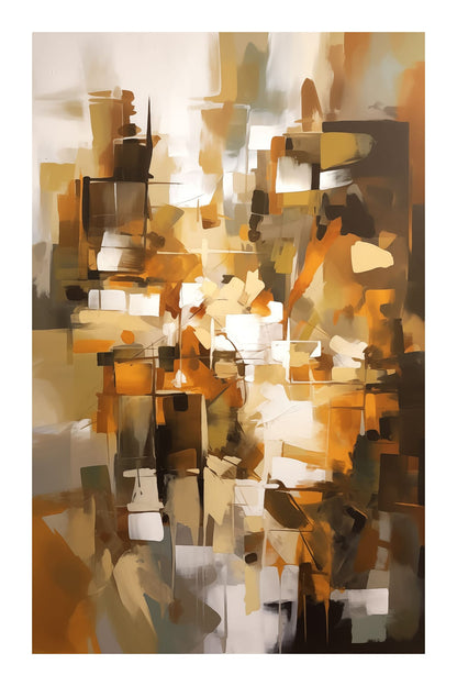 variant-60x90_with-margin