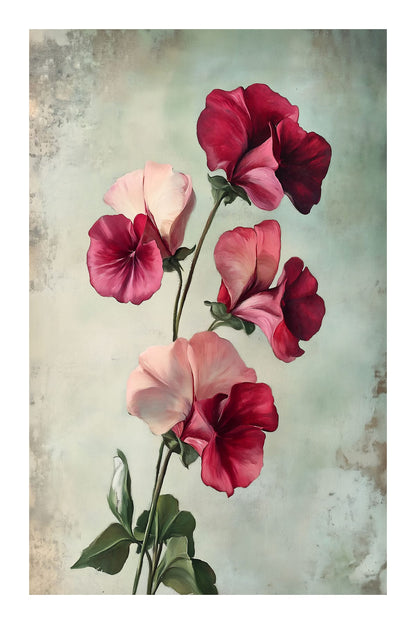 variant-60x90_with-margin