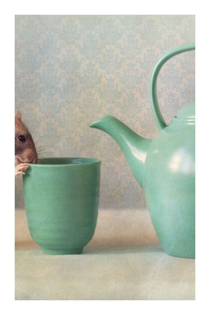 variant-60x90_with-margin