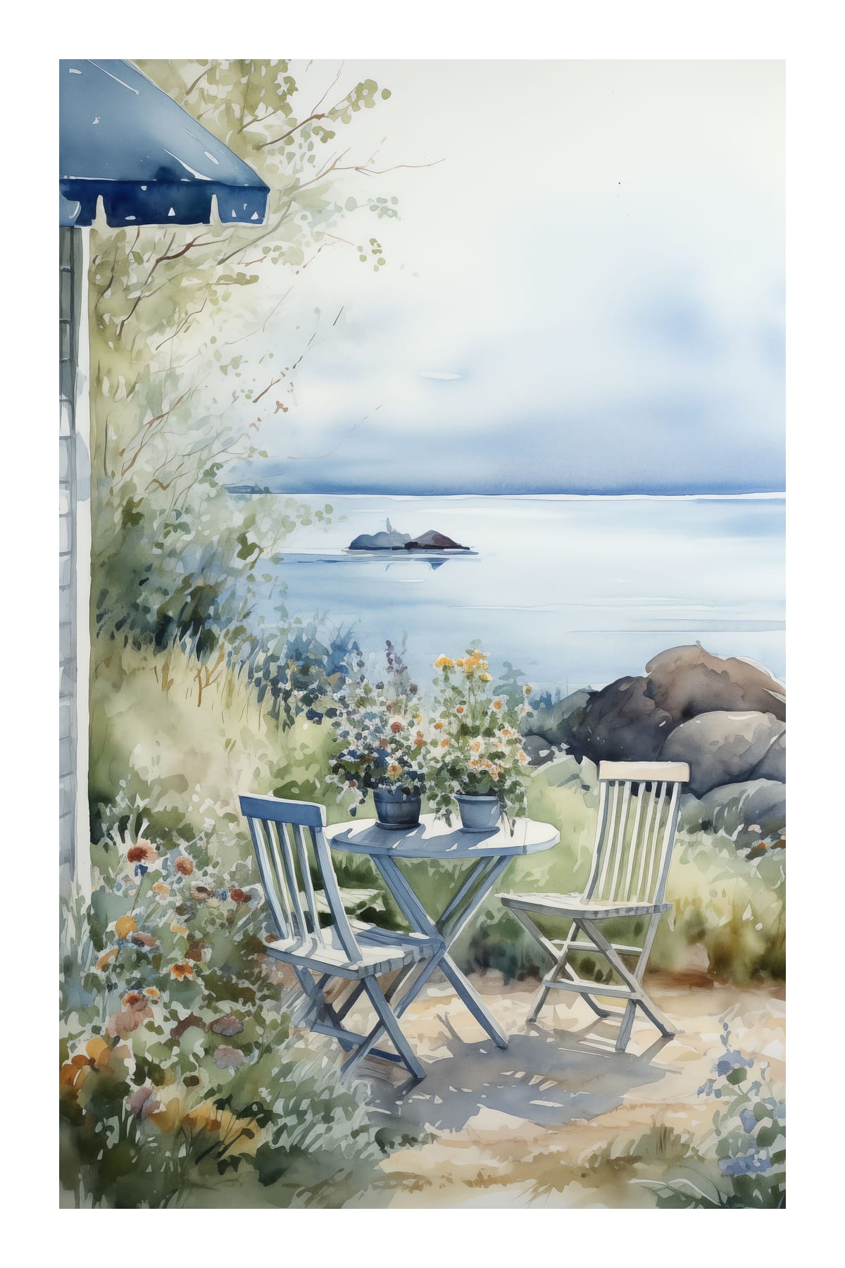 variant-60x90_with-margin