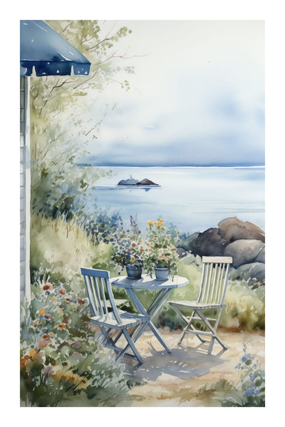variant-60x90_with-margin