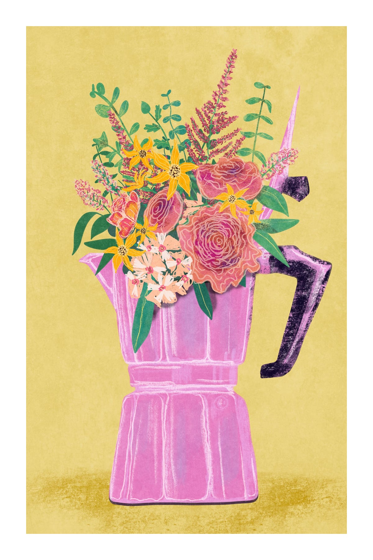 variant-60x90_with-margin