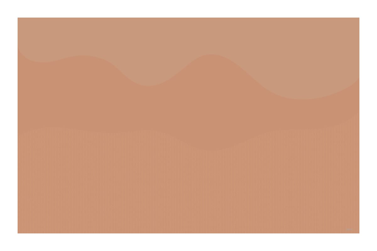 variant-60x90_with-margin