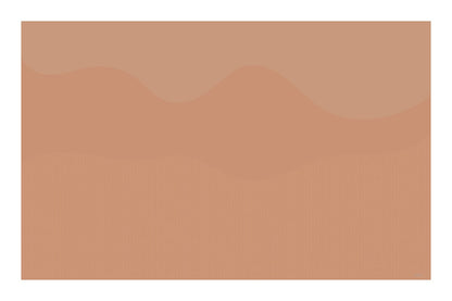 variant-60x90_with-margin