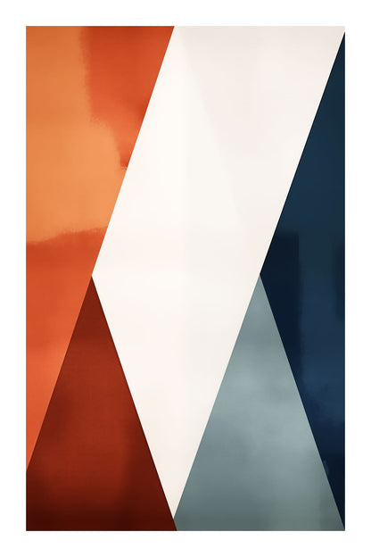 variant-60x90_with-margin