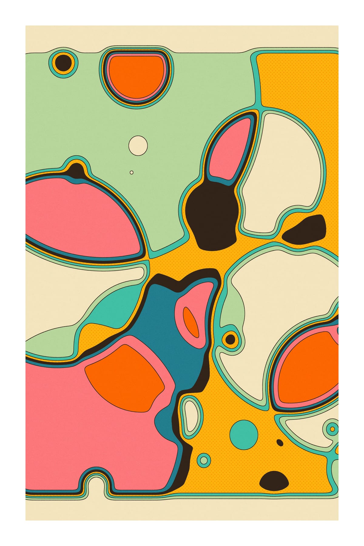 variant-60x90_with-margin