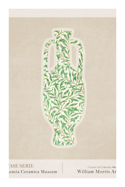 variant-60x90_with-margin
