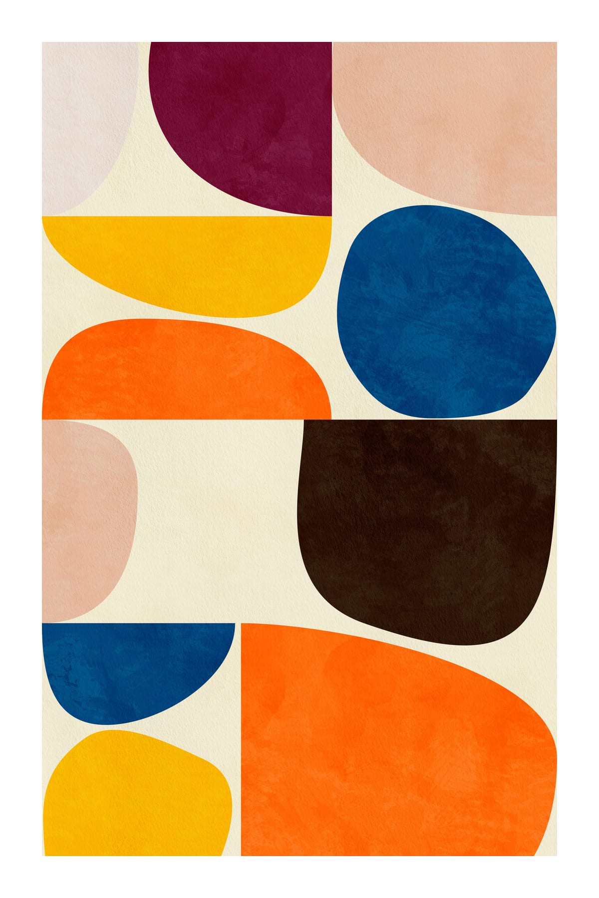 variant-60x90_with-margin
