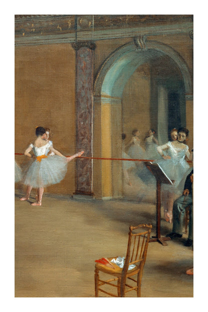 variant-60x90_with-margin