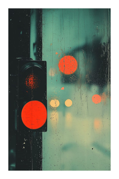 variant-60x90_with-margin