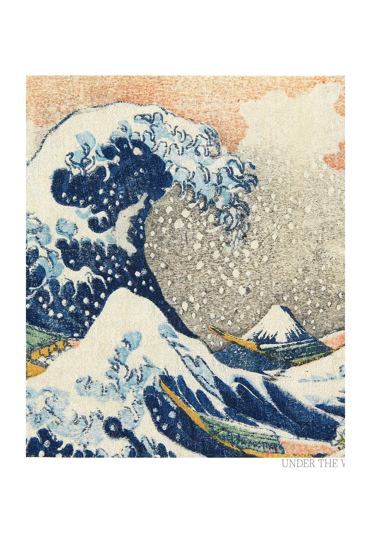 variant-60x90_with-margin