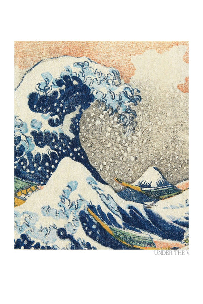 variant-60x90_with-margin