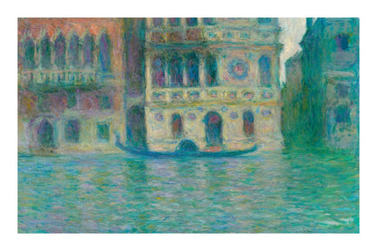 variant-60x90_with-margin