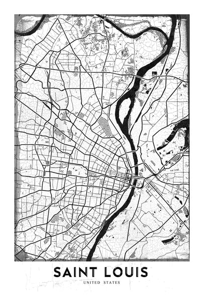 variant-60x90_with-margin