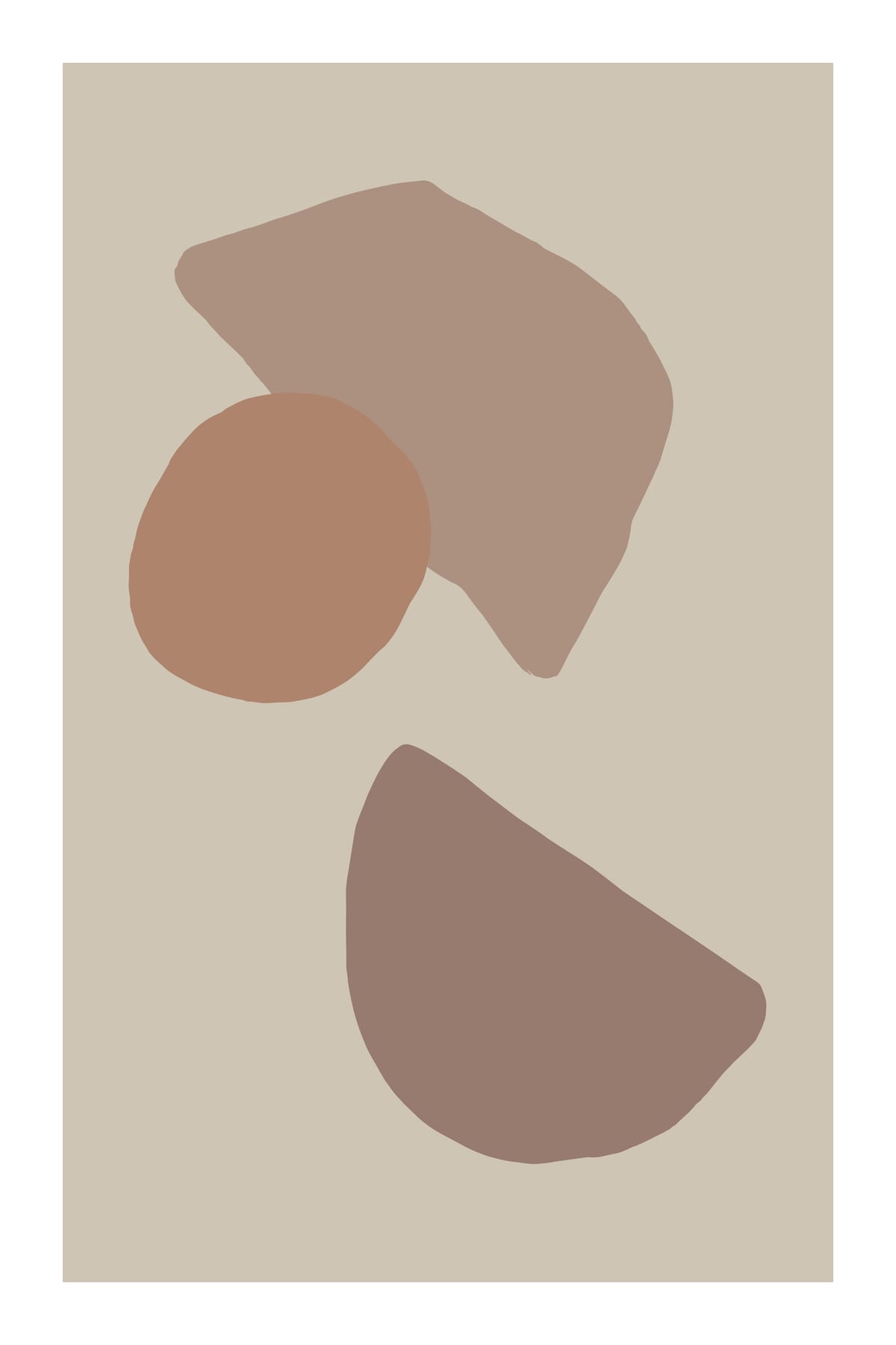variant-60x90_with-margin