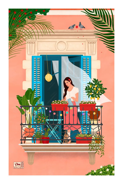 variant-60x90_with-margin