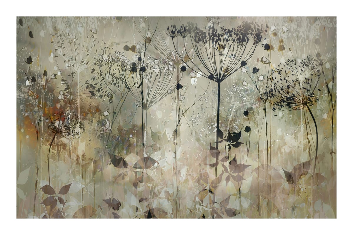 variant-60x90_with-margin