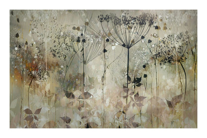 variant-60x90_with-margin
