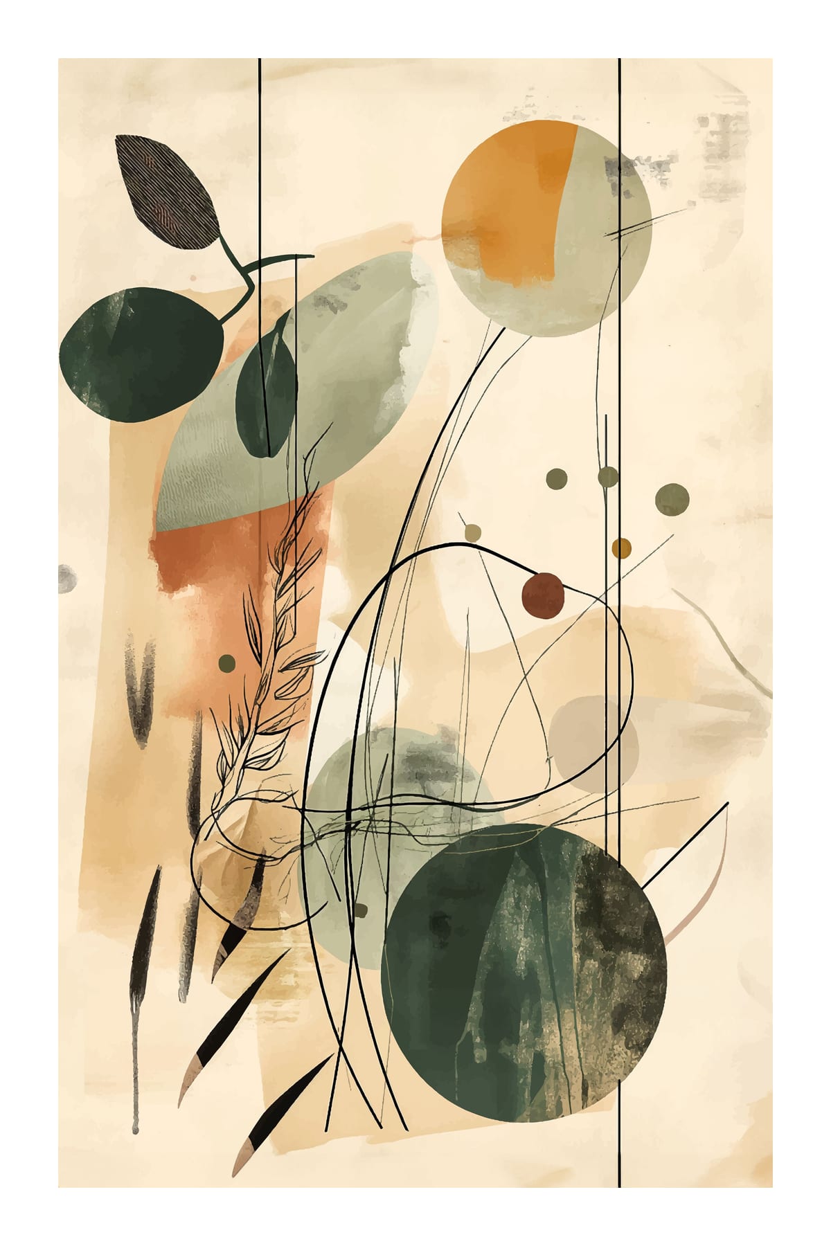variant-60x90_with-margin