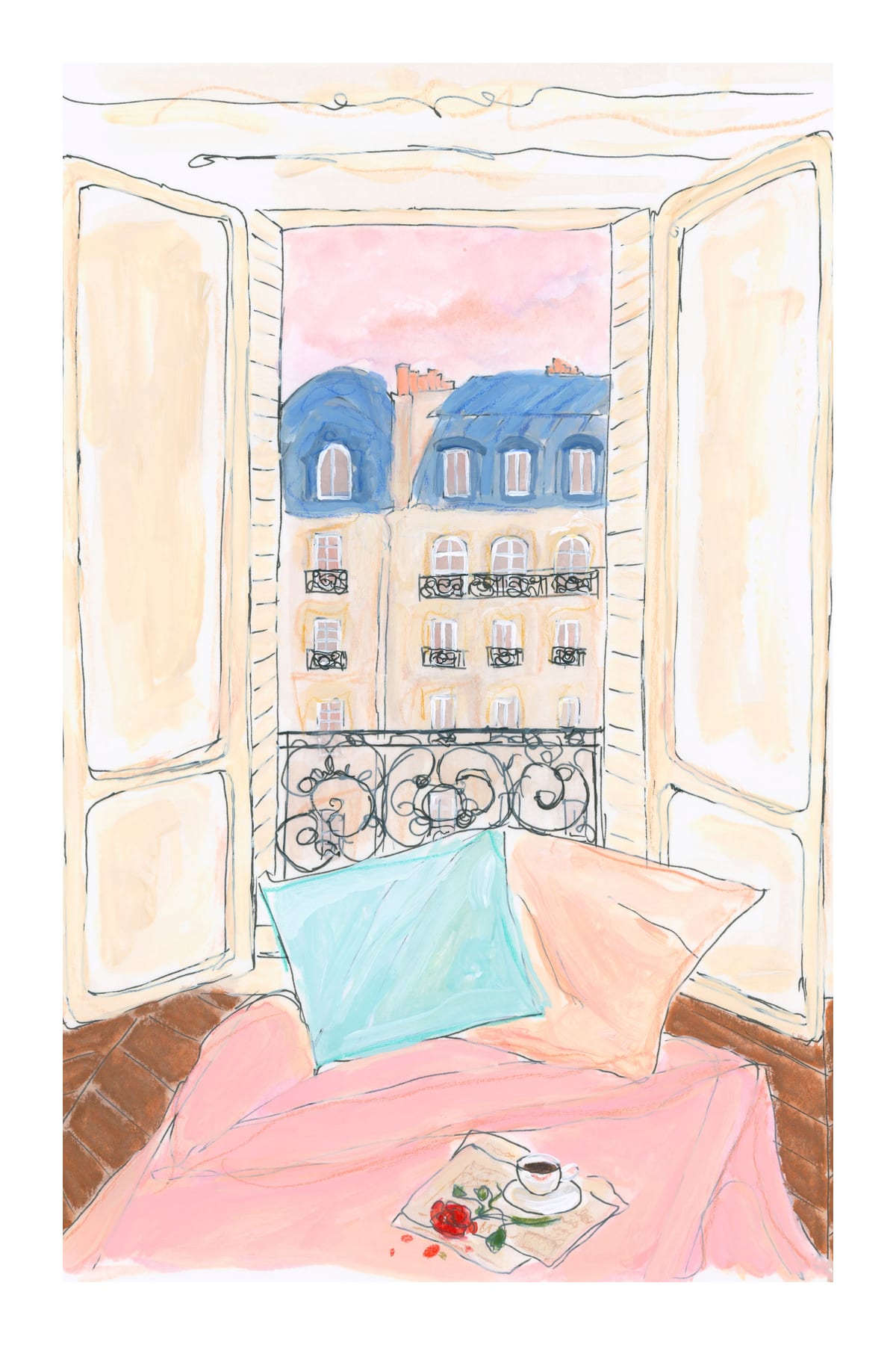 variant-60x90_with-margin
