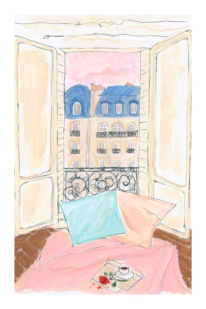 variant-60x90_with-margin