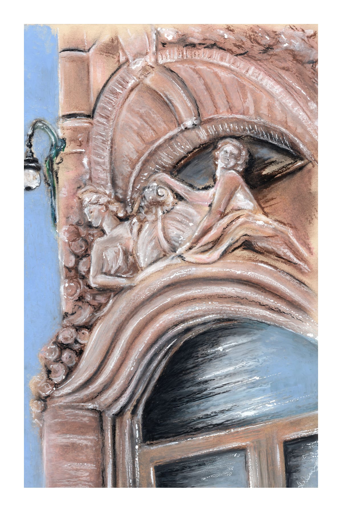 variant-60x90_with-margin