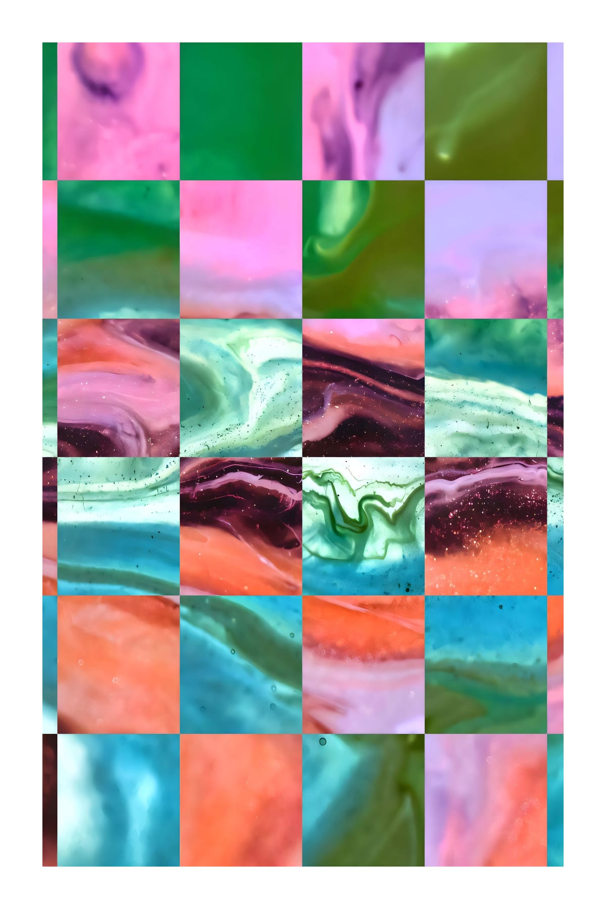 variant-60x90_with-margin