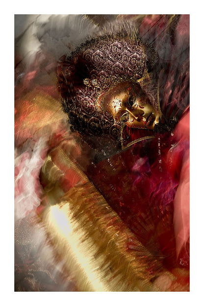 variant-60x90_with-margin