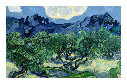 variant-60x90_with-margin