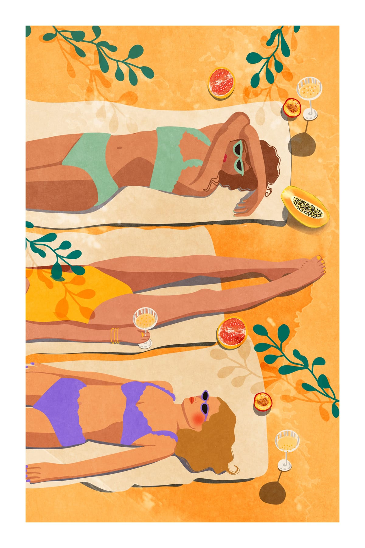 variant-60x90_with-margin