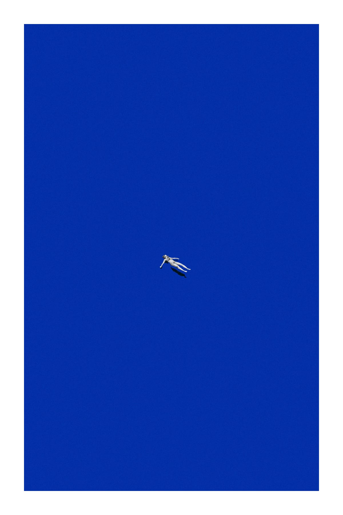 variant-60x90_with-margin