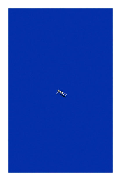 variant-60x90_with-margin