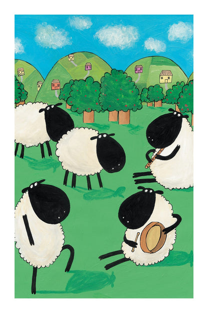 variant-60x90_with-margin