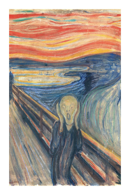 variant-60x90_with-margin