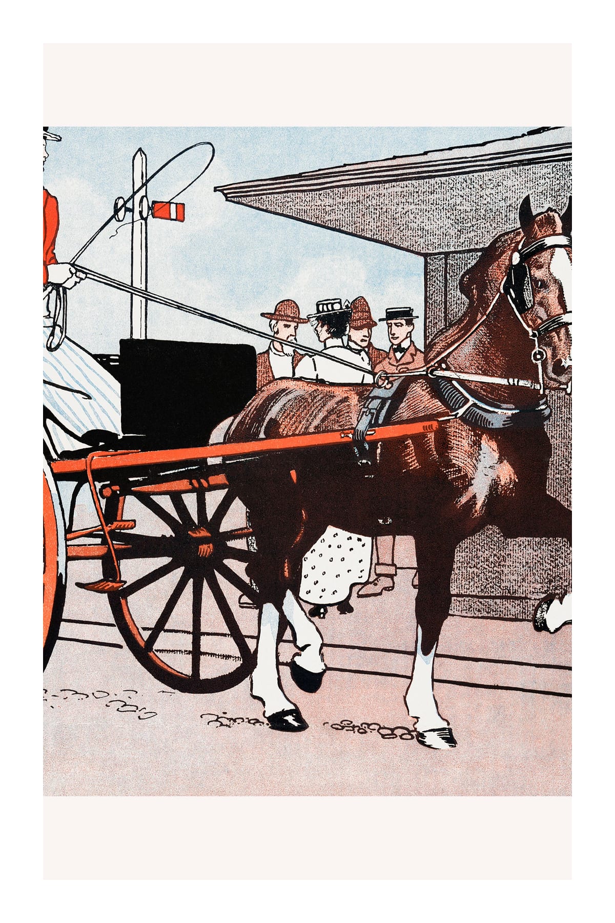 variant-60x90_with-margin