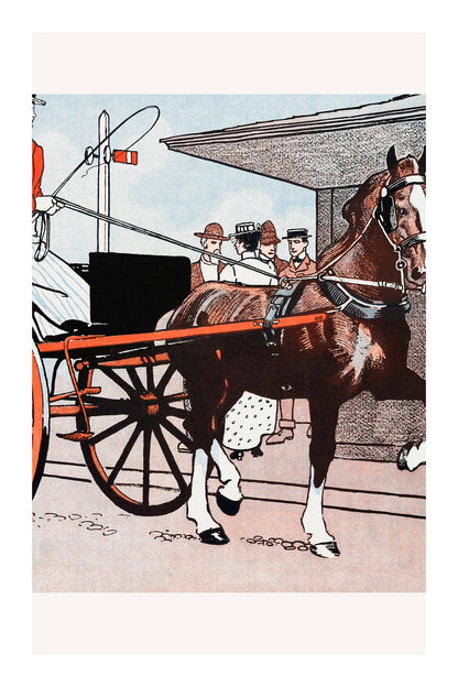 variant-60x90_with-margin