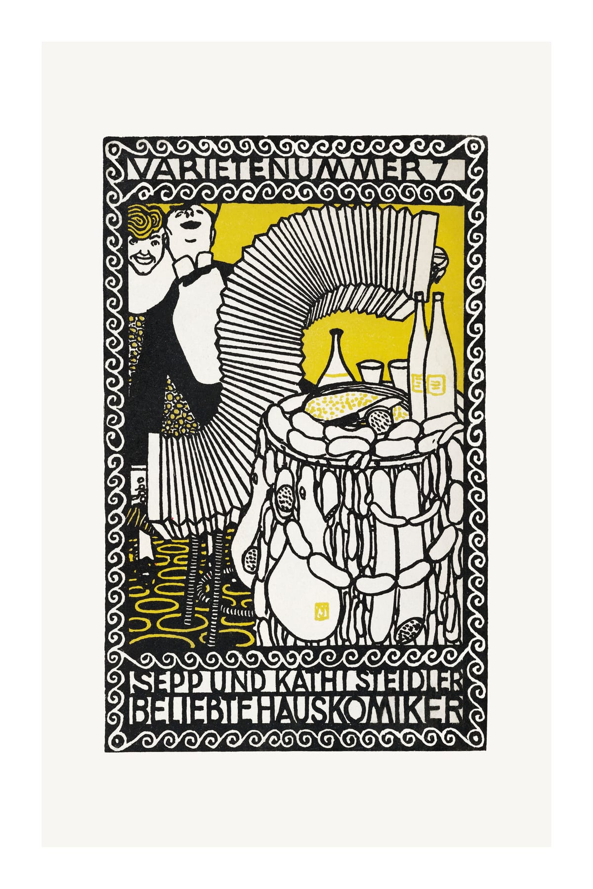 variant-60x90_with-margin