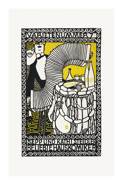 variant-60x90_with-margin