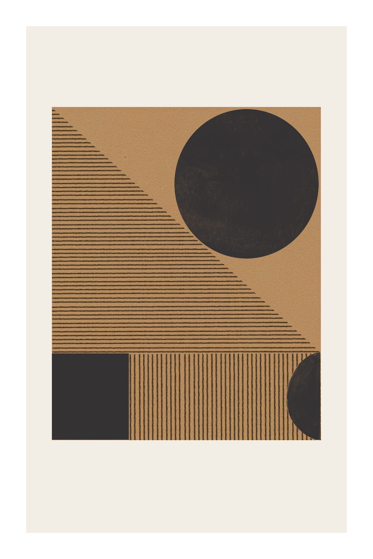variant-60x90_with-margin