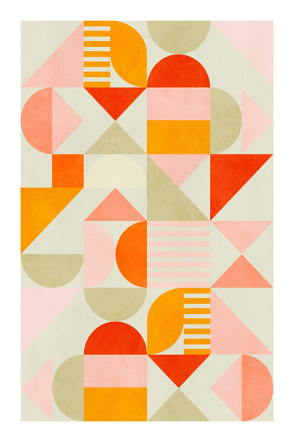 variant-60x90_with-margin