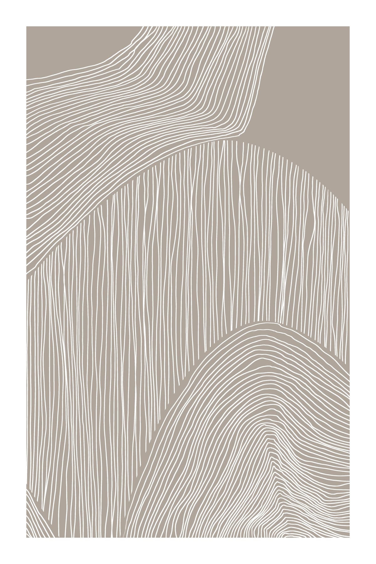 variant-60x90_with-margin