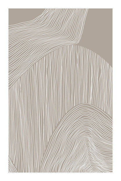 variant-60x90_with-margin