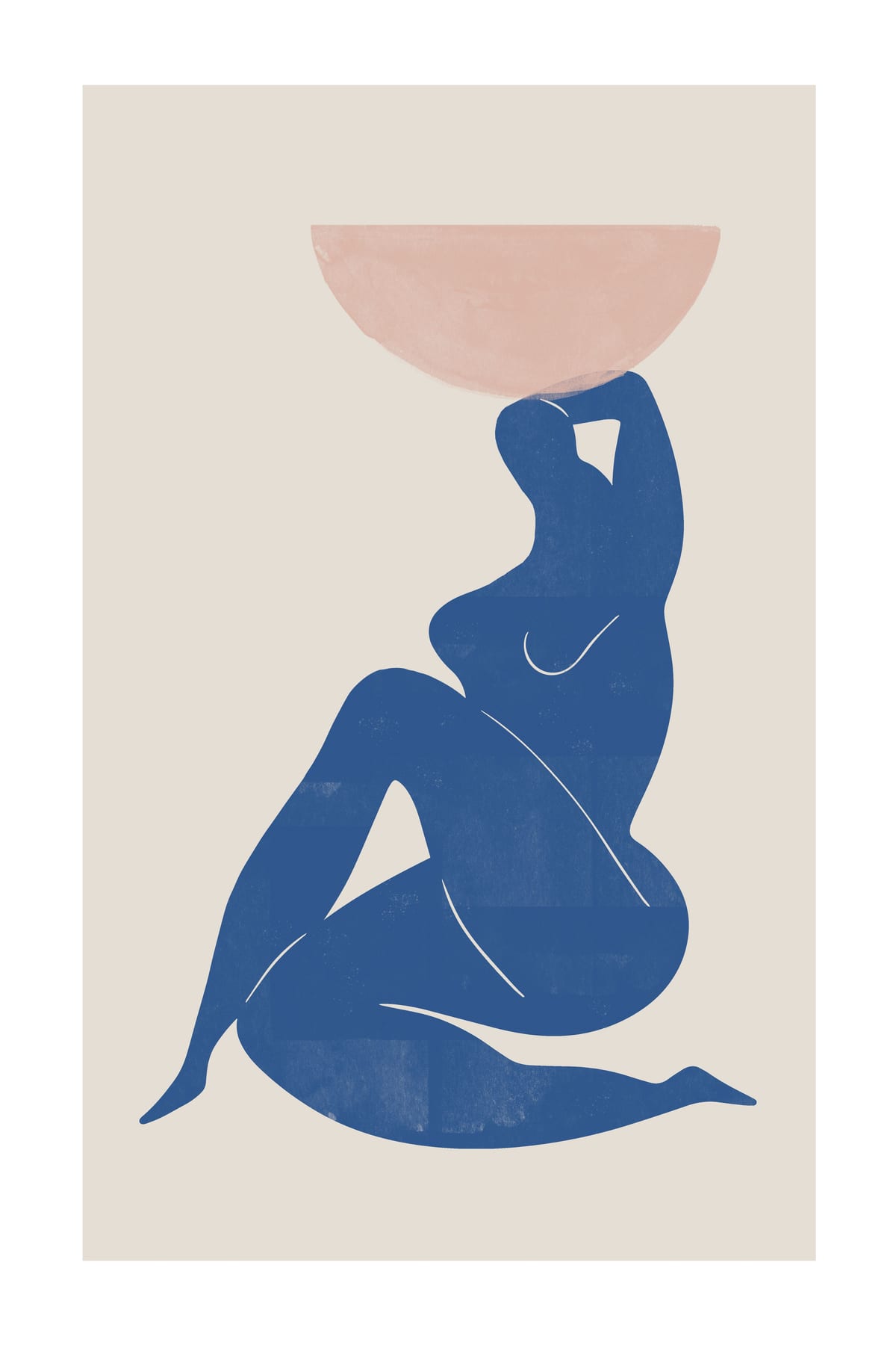 variant-60x90_with-margin