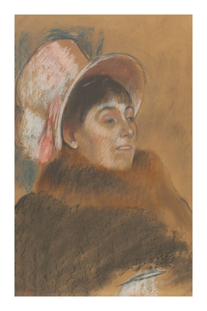 variant-60x90_with-margin