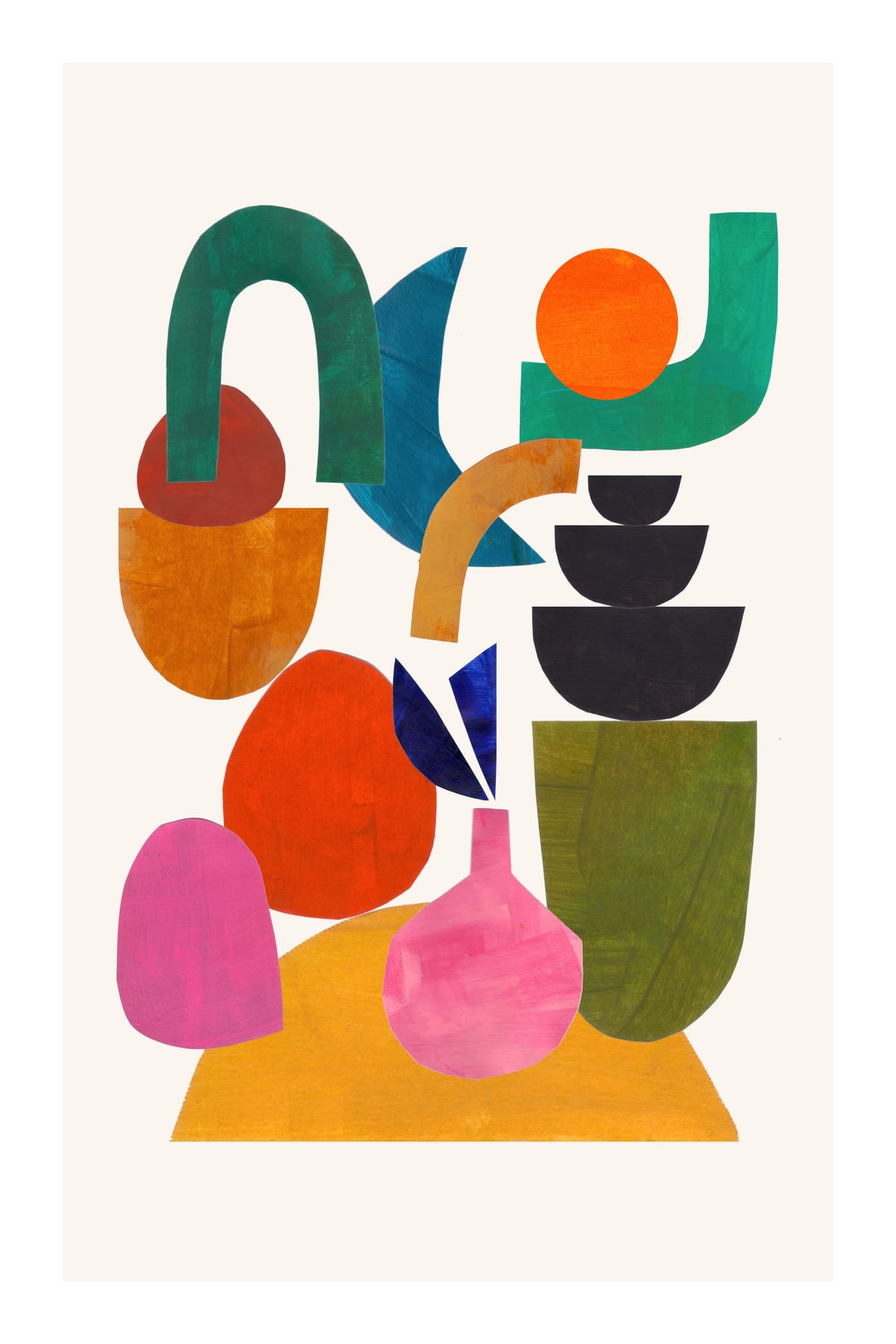 variant-60x90_with-margin