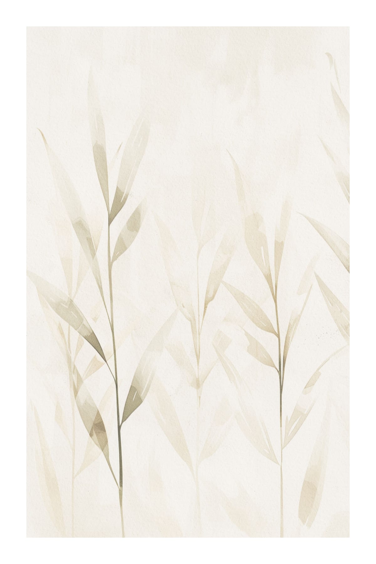 variant-60x90_with-margin