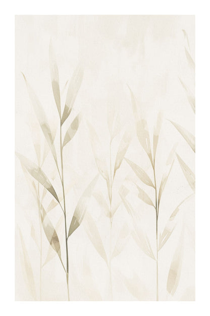 variant-60x90_with-margin